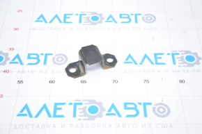 Front stabilizer mounting bracket lower right Lexus RX400h 06-09