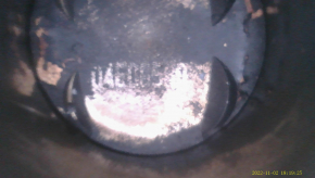 VW Jetta 19-24 1.4T 7kV Engine