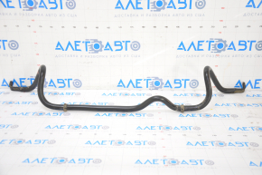 Front stabilizer bar for Lexus RX400h 06-09