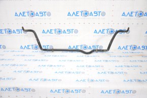 Front stabilizer bar for Lexus RX400h 06-09