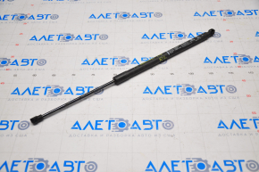 Left tailgate shock absorber Mitsubishi Outlander 14-15 prerest