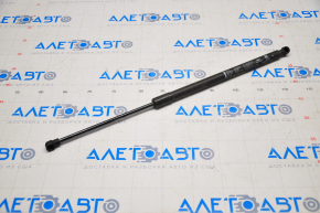 Shock absorber trunk door right Mitsubishi Outlander 14-15 prerest