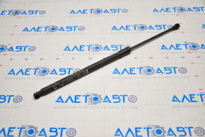 Shock absorber trunk door right Mitsubishi Outlander 14-15 prerest