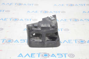 Rear Bumper Mount Inner Left Tesla Model Y 20-25
