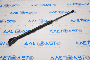 Right tailgate shock absorber Mitsubishi Outlander 14-15 prerest under electric