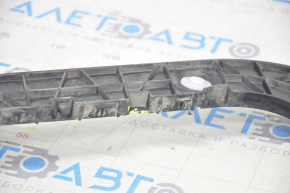 Rear bumper mount outer right Tesla Model Y 20-25 break fastener