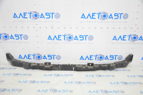 Rear bumper mount central Tesla Model Y 20-25 break fastener