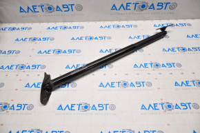 Shock absorber trunk door right Subaru Forester 19-24 SK electric