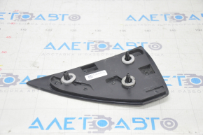 Reflector on the wing rear right Tesla Model Y 20-25