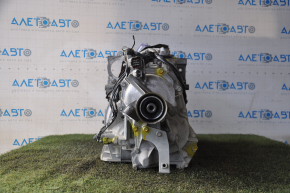 Automatic transmission complete Subaru Outback 15-19 CVT 117k