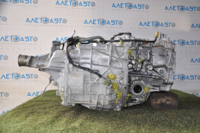 Automatic transmission complete Subaru Outback 15-19 CVT 117k