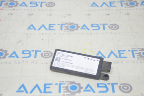 Rear Bluetooth Antenna Module Tesla Model Y 20-25