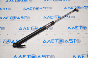 Left tailgate shock absorber for Subaru Forester 14-18 SJ
