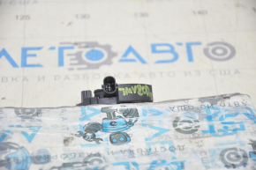Airbag Sensor Door Front Left Tesla Model Y 20-25