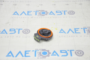 Airbag Sensor Door Front Left Tesla Model Y 20-25