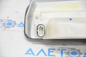 Tesla Model Y 20-25 Front Left Door Lock