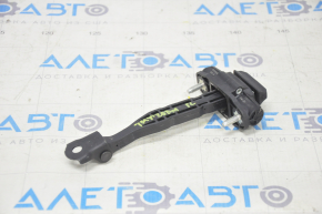 Tesla Model Y 20-25 Front Left Door Limiter