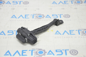 Tesla Model Y 20-25 Front Left Door Limiter