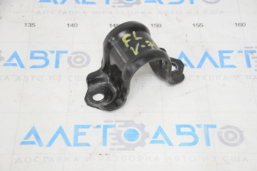 Front stabilizer mounting bracket left Toyota Camry v70 18-24
