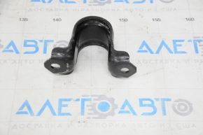 Front stabilizer mounting bracket left Toyota Camry v70 18-24