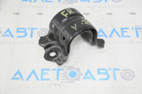 Front stabilizer mounting bracket right Toyota Camry v70 18-24