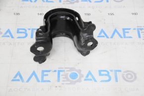 Front stabilizer mounting bracket right Toyota Camry v70 18-24
