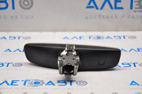 Interior mirror VW Jetta 19-24 with rain sensor, for camera