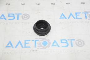Radiator support lower left Toyota Camry v70 18-24 rubber
