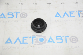 Radiator support lower right Toyota Camry v70 18-24 rubber