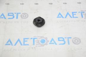 Upper left radiator cushion Toyota Camry v70 18-24 rubber