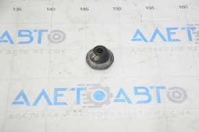 Upper right radiator cushion Toyota Camry v70 18-24 rubber