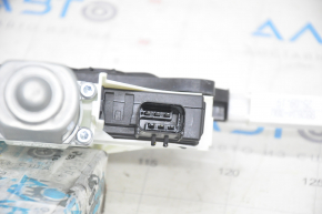 Window lifter with motor front left Tesla Model Y 20-25
