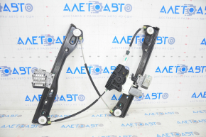 Window lifter with motor front left Tesla Model Y 20-25