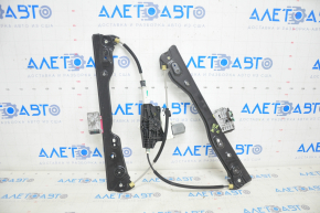 Window lifter with motor front left Tesla Model Y 20-25