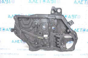 Door panel inner front left Tesla Model Y 20-25