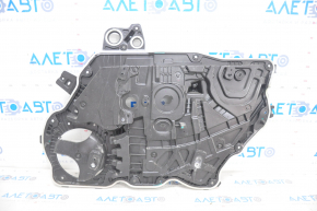 Door panel inner front left Tesla Model Y 20-25