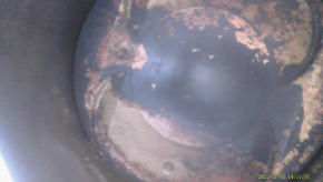 Nissan Pathfinder 13 3.5 VQ35DE 97k Engine, 13-13-13-13-13-13