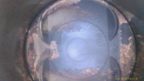 Nissan Pathfinder 13 3.5 VQ35DE 97k Engine, 13-13-13-13-13-13