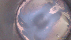 Nissan Pathfinder 13 3.5 VQ35DE 97k Engine, 13-13-13-13-13-13