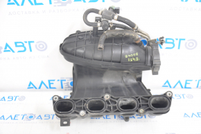 Nissan Rogue 08-15 Intake Manifold
