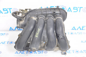 Nissan Rogue 08-15 Intake Manifold