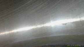 Engine Subaru XV Crosstrek 13-14 2.0 FB20 88k