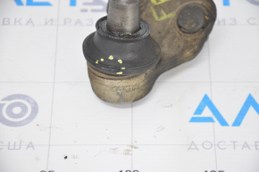 Ball joint front right Lexus RX300 RX330 RX350 RX400h 04-09 torn boot