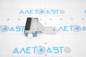 RECEIVER ASSY, TIRE PRESSURE MONITOR Lexus RX400h 06-08