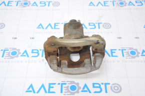Rear left caliper assembly for Lexus RX300 RX330 RX350 RX400H 04-09