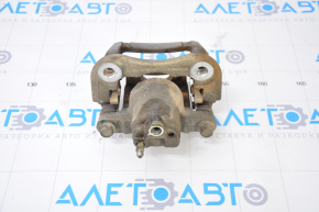Rear left caliper assembly for Lexus RX300 RX330 RX350 RX400H 04-09
