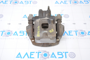 Rear right caliper assembly for Lexus RX300 RX330 RX350 RX400H 04-09