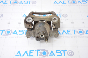 Rear right caliper assembly for Lexus RX300 RX330 RX350 RX400H 04-09