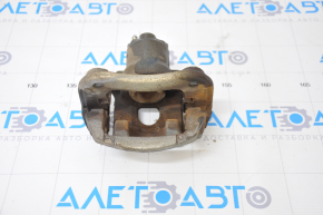 Rear right caliper assembly for Lexus RX300 RX330 RX350 RX400H 04-09