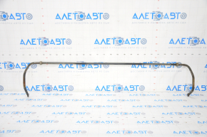 Rear stabilizer Lexus RX400h 04-09 FWD